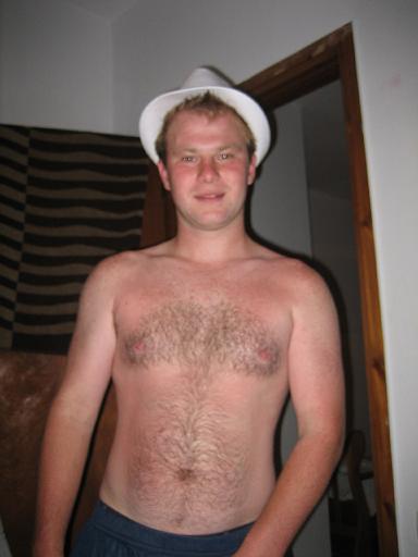 vakantie 2009 kreta 245